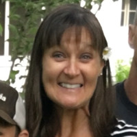 Amy Feldner