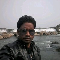 Vishwanath Modi