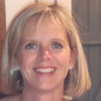 Elise Pinault