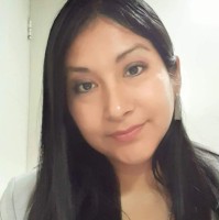 Fiorela Meza