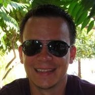 Martin Kalan