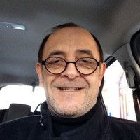 philippe berthol