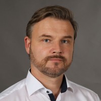 Petr Vencl