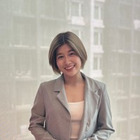 Natcha Yannam