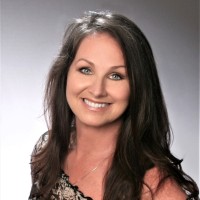 Patti Adamson