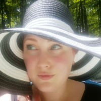 Briana Anderson