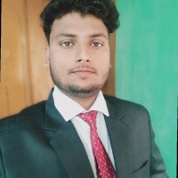 Chandan Patel