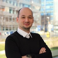 Jiří Bartoš