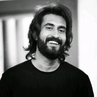 Hemant Vishwakarma