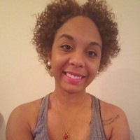 Jazmin Blake