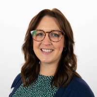 Anna Turner