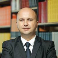 Ilija Gjorgiev