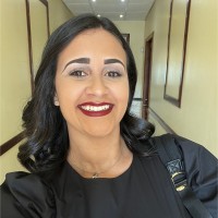 Rosemary Rodríguez Figueroa