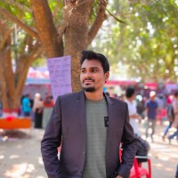 Md. Amirul Islam