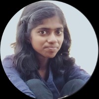 Athira R