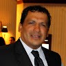 Teo alvarez borja