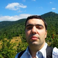 Ivan Altaparmakov