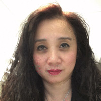 Yen Wang