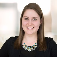 Krista Westfall