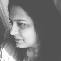 Neha Mishra