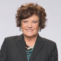 Brenda Farmer