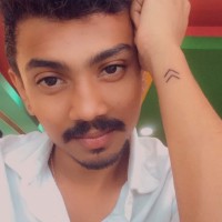 Akash Jaykar
