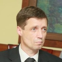 Ігор Гриб