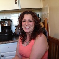 Shelley Roberts