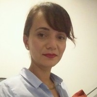 Iulia-Alexandra Marincas