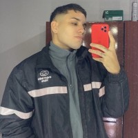 Facundo Aquino