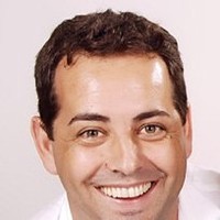 João Everaldo Beltramin