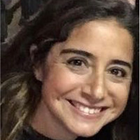Asli Dilber Çiçek