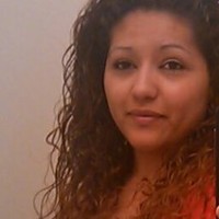 Florence Ruiz