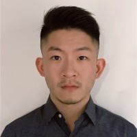 Jonathan Wu