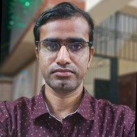 Santosh Kumar Dutta