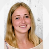 Maaike Van Der Aa