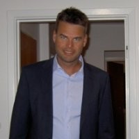 Martin Karyd