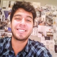 Jesse Magallanes