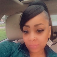 Nichole Mcgee
