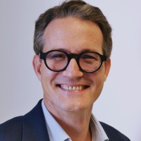Lionel GRANIER