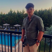 Sam Hindmarsh