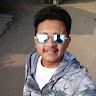 Nikhil Kumbharkar