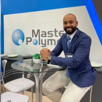 Lucas Pires dos Santos