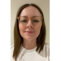 Julie Neilson