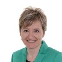 Carmen Zanella