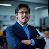 Jose Antonio Aguilar Aguilar