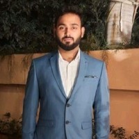 Akash Ranjan Shukla