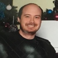 Geoff Dirk