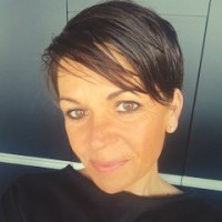 Sarah Marti-Steiner