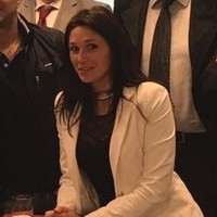 Ilaria Pitton